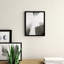 Cadre photo simple en bois-1413890331-1413890329