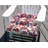 Single Seat Outdoor Cushion Patio-1272971434