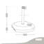 Base de parasol autoportante Hunnicutt-339564095