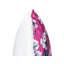 Gatun Floral Square Cushion