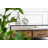 Crouse Coffee Table