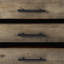 Commode d'appoint Merrifield