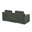 Causeuse Llanybydder-1372002466