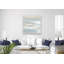 Nautical & Beach Framed Canvas-102884289-102884290