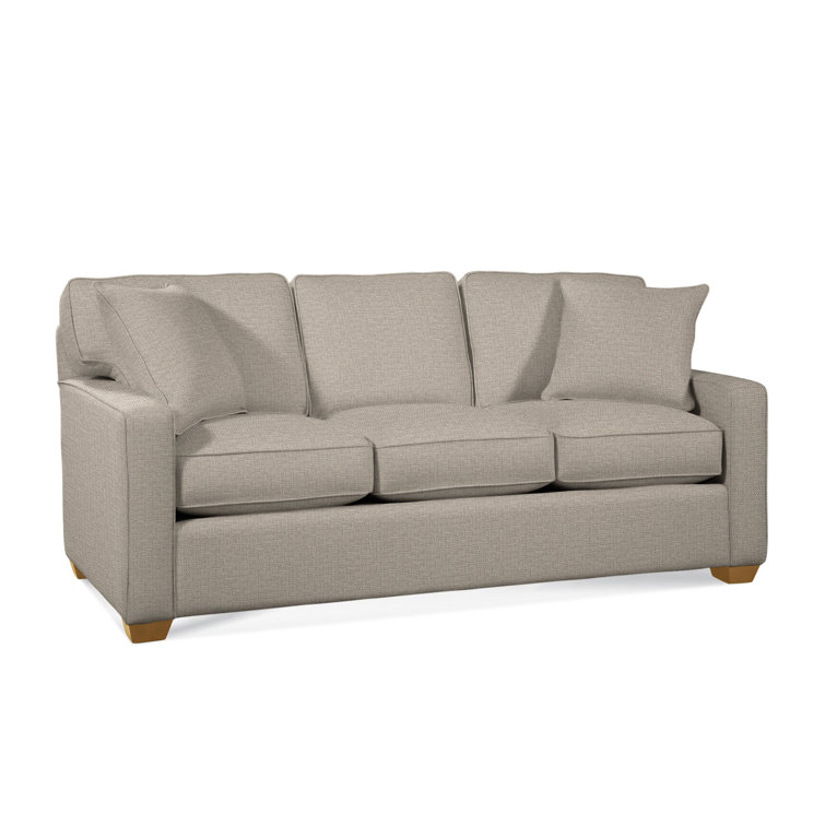 Gramercy Park Sleeper Sofa