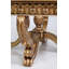 Carlotta Glass Coffee Table-456298887