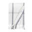 Copenhagen Plaid Cotton Blanket-1658439896-1658439901