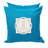 Rosemary Outdoor Throw Pillow-1317289972-1322182649