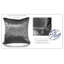 Solihull Square Cushion Cover-1942442841