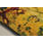Gaspard Oriental Indoor Rug-599591269