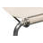 Patton 18'' H Metal Side Chair