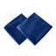 Frith Square Throw Pillow Cover-178214658-178214683