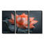Ensemble de salon Gerken - Lotus-107214278-107214283
