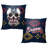 Reversible Pillow Cover-729228962