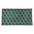College Navy/Action Green/Wolf Gray