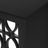 47.23" Sideboard-2000530673