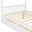 Lit en bois avec tiroirs-117793568-117793567