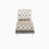 Velours beige