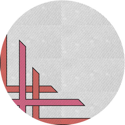 Tapis gris