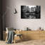 «Red Barrel Studio® Kreiten», galerie d'art sur toile tendue par Mike, Devils Bridge, Ii 1385496