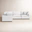 Canapé modulaire Ellaria-1831892026