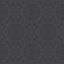 Supefresco Gyroscope Floral Geometric Charcoal Wallpaper