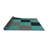 Indoor Rug-1170169119