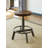 Mauzy 2 - Person Four Leg Dining Set