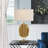 Astrid Table Lamp