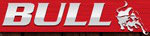 Logo Bull Outdoor Products