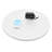 360 Degree Motorized Rotating Display Stand, Remote Control Electric Turntable Stand, Photography Display Stand