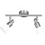 Track Lighting Kits
