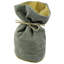 Macit Door Wedge-34350690