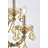 Stockard Wall Sconce-23155856