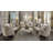 Vestavia 4 Legs Coffee Table-1097444248