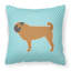 Coussin décoratif intérieur/extérieur carlin-2085933012-2085933008