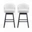 Tabourets de bar pivotants-842582473-842582468