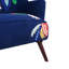 Chaise d'appoint Obara-1391777109