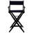 Scoville Folding Director Chair-1301754203-1301754177