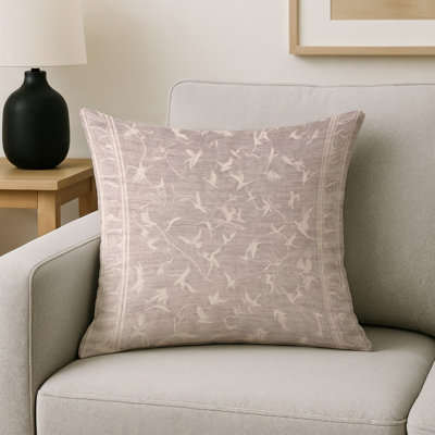 Coussin décoratif intérieur et extérieur Modern