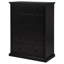 Commode de chambre 6 tiroirs Anzio-421329142