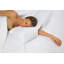 Oreiller standard Carrizal Better Sleep