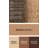Abstract Indoor Rug-1159561871
