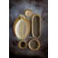 Cosmos Round Bowl Medium-1895050993-1916671400