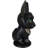 Andreo Figurines & Sculptures
