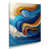 Wrapped Canvas is unavailable