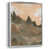 Silver Framed Canvas is unavailable