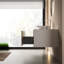 Meuble-lavabo mural simple 36 po avec comptoir flottant 36 po-813868476-813868477
