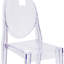 Chaise d'appoint Donshay