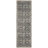 Cambridge Hand Tufted Wool Geometric Rug-147680232
